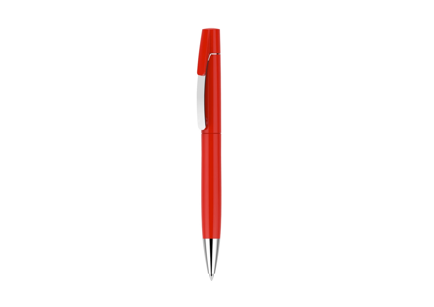 Lucky Pen - color 11