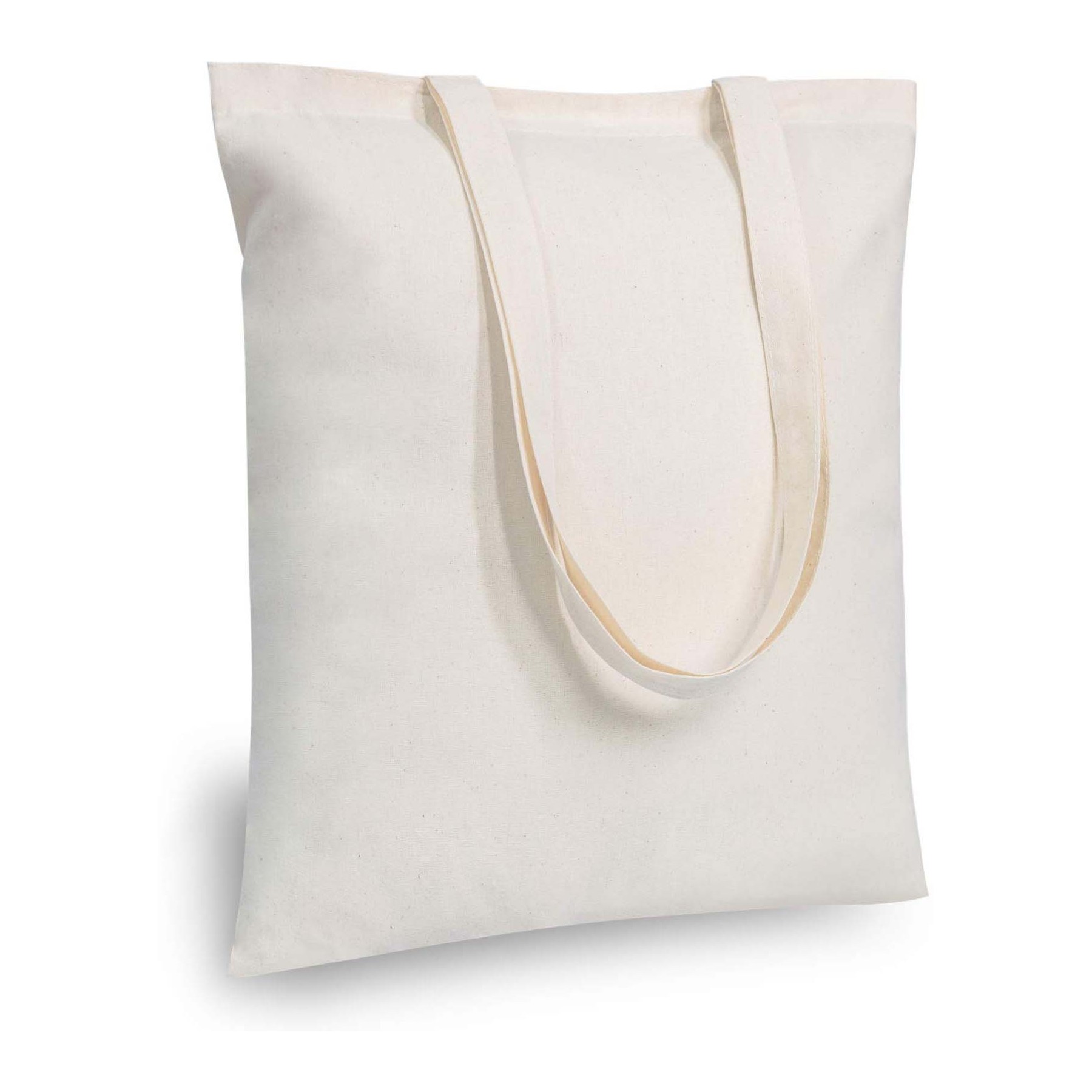 Shopping Cloth Bag 8
