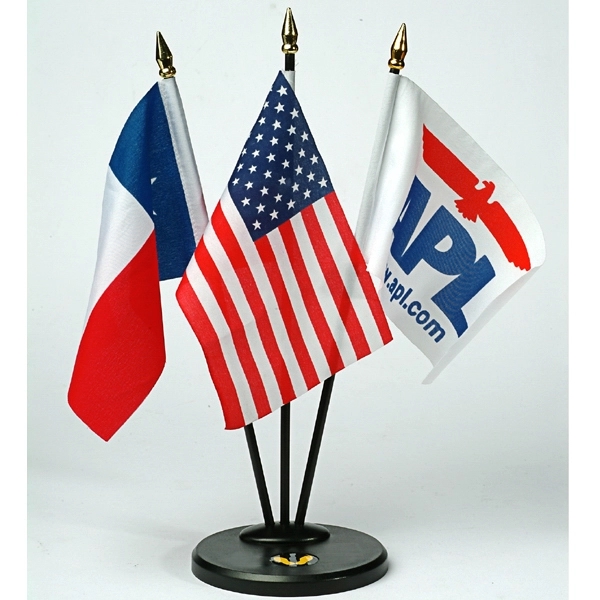 Flag 1