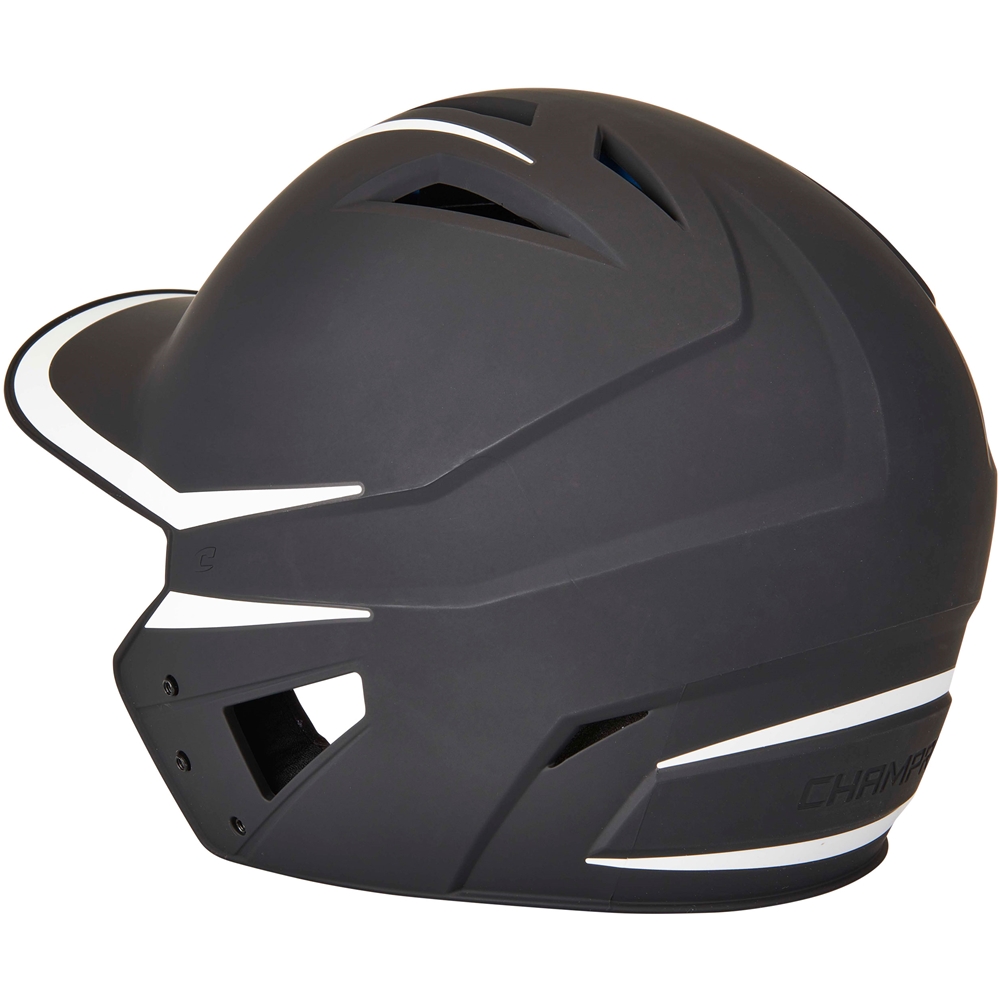 HX Legend Batting Helmet 16