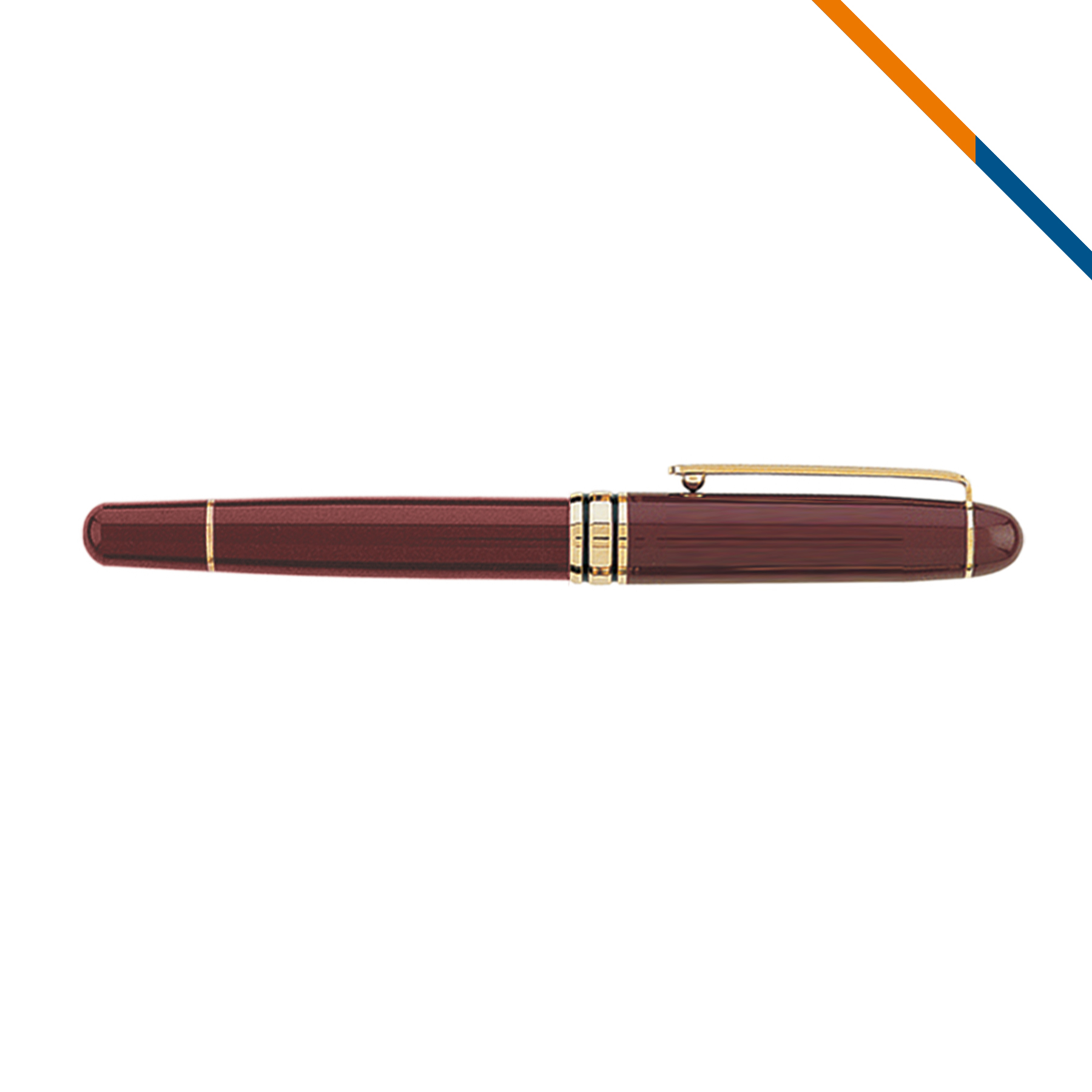 Watark Metal Pen 13
