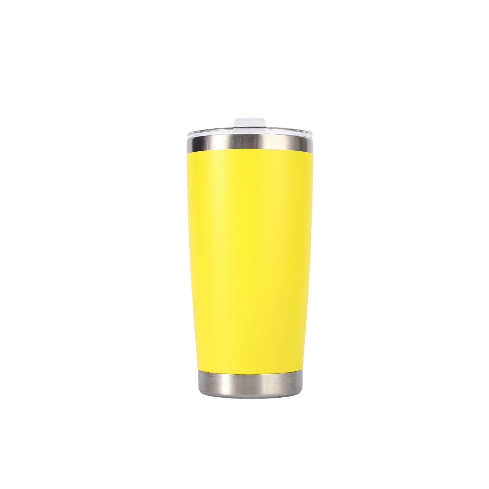 20OZ 304 Stainless Steel Cup 13