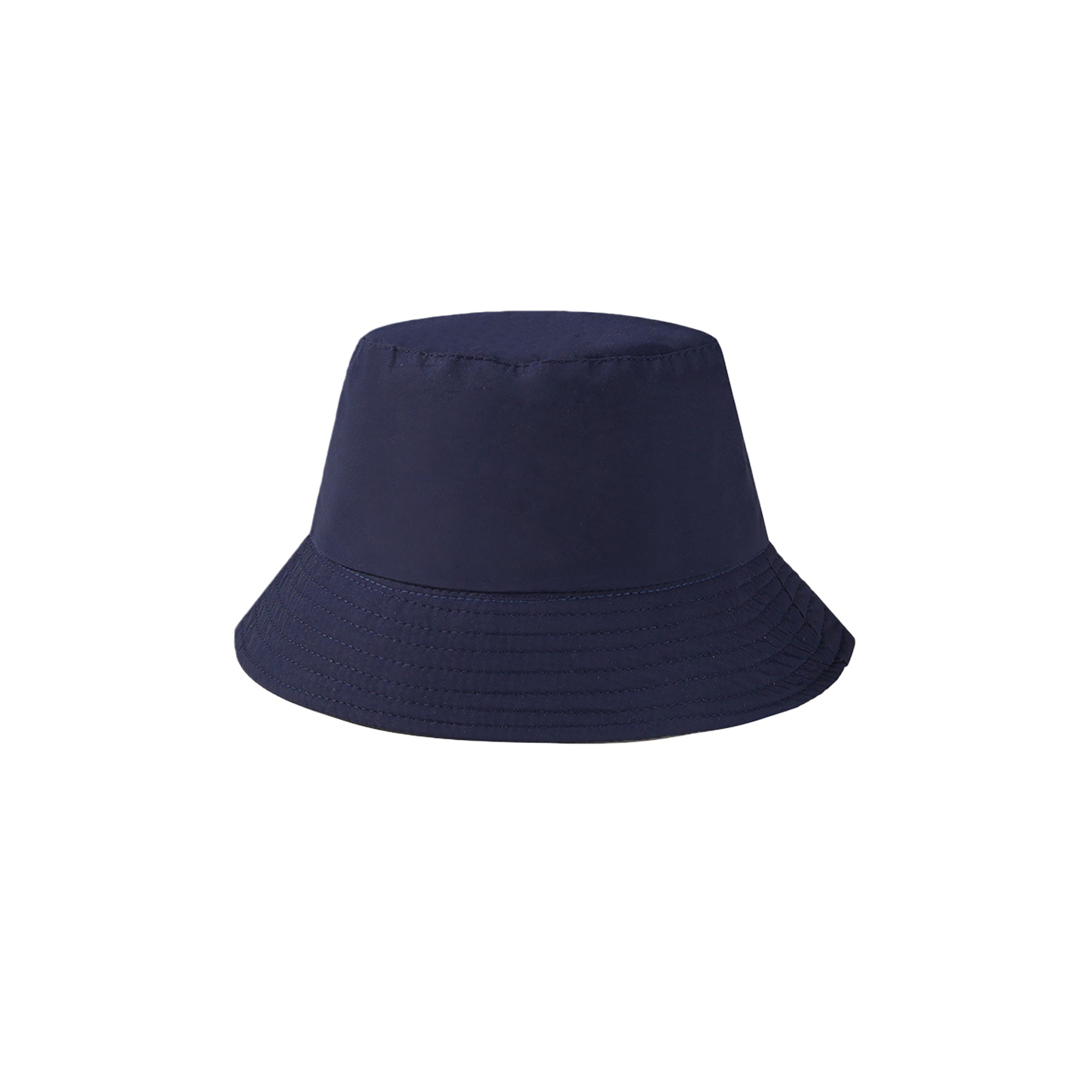 Personalized Casual Bucket Hat 4