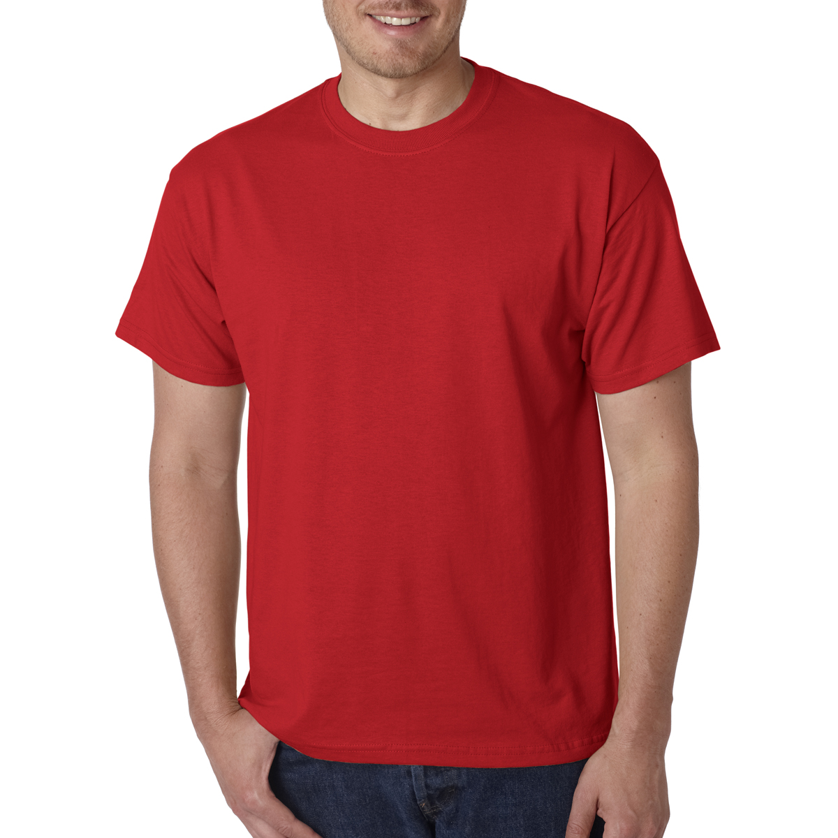 Gildan® DryBlend® T-Shirt 45