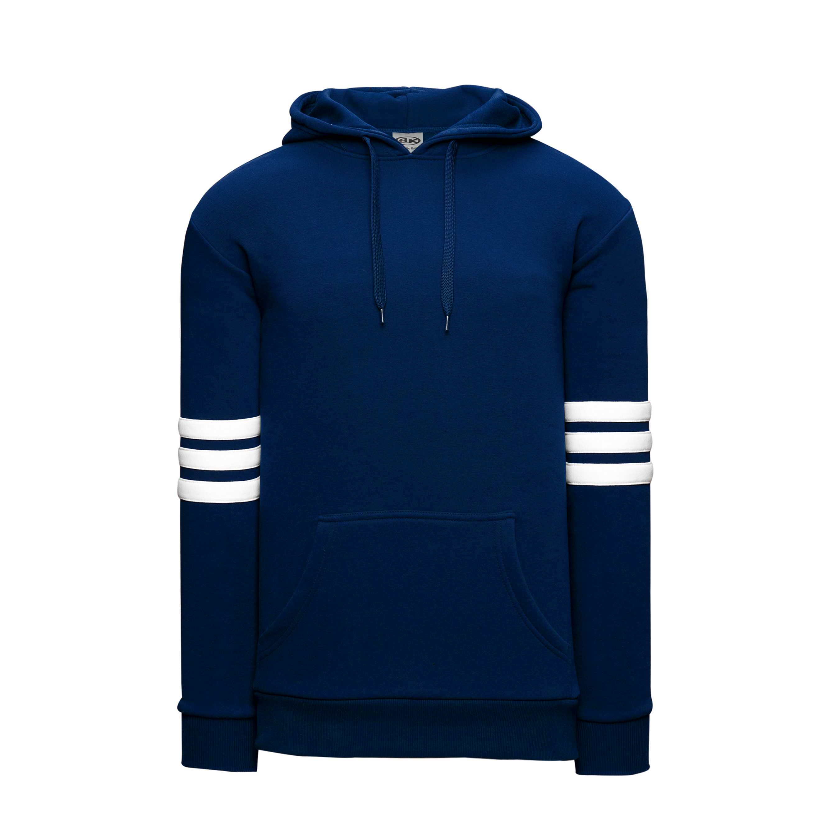Apparel Sweatshirts A3050-G01 19