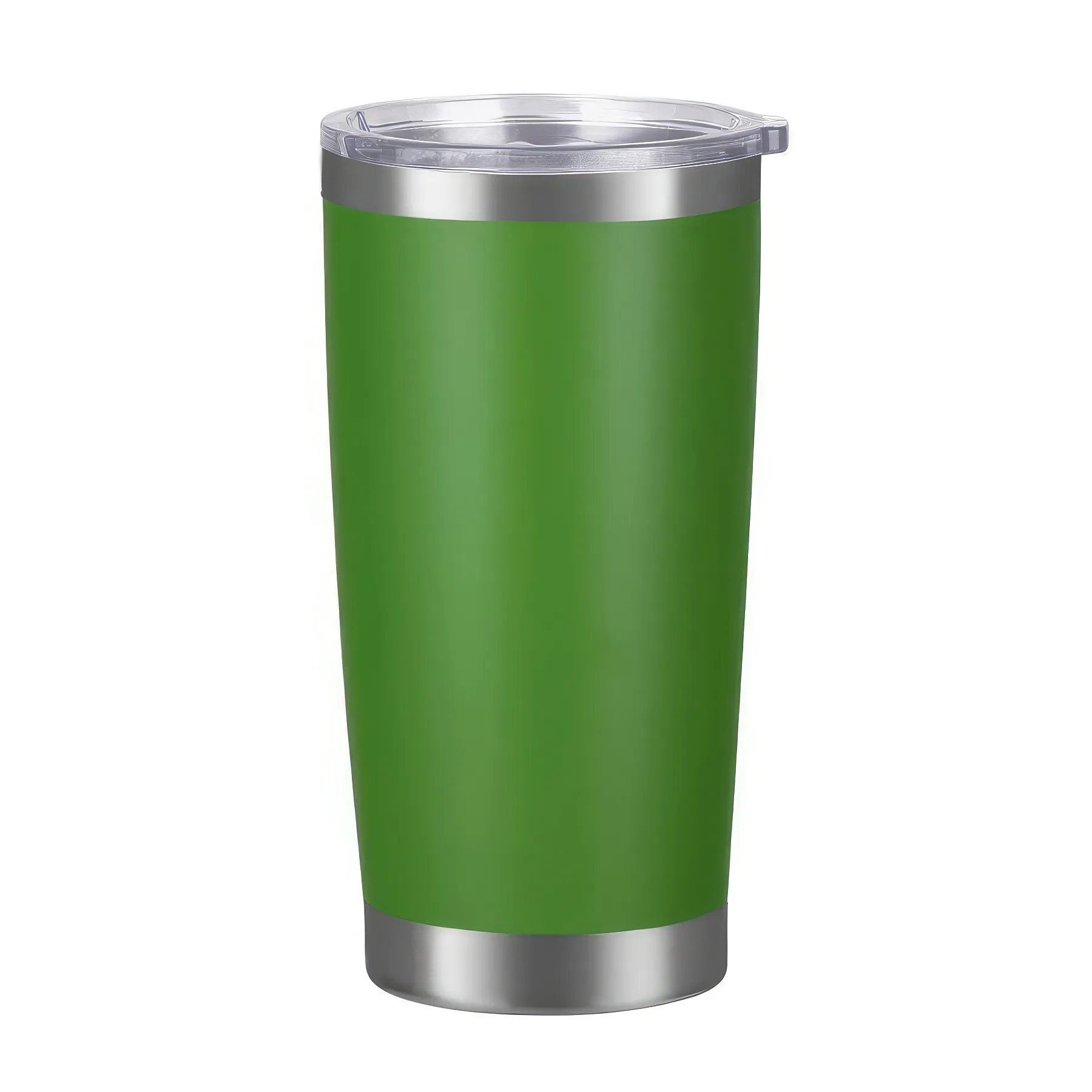 20 oz Insulated Tumbler Stainless Steel Coffee Travel Mug 3