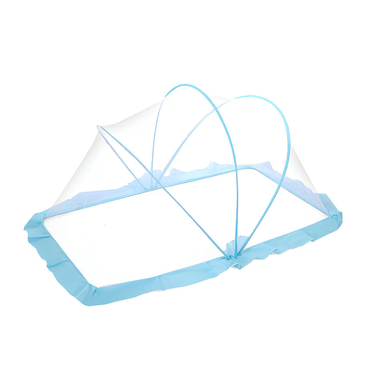 Baby mosquito nets 2