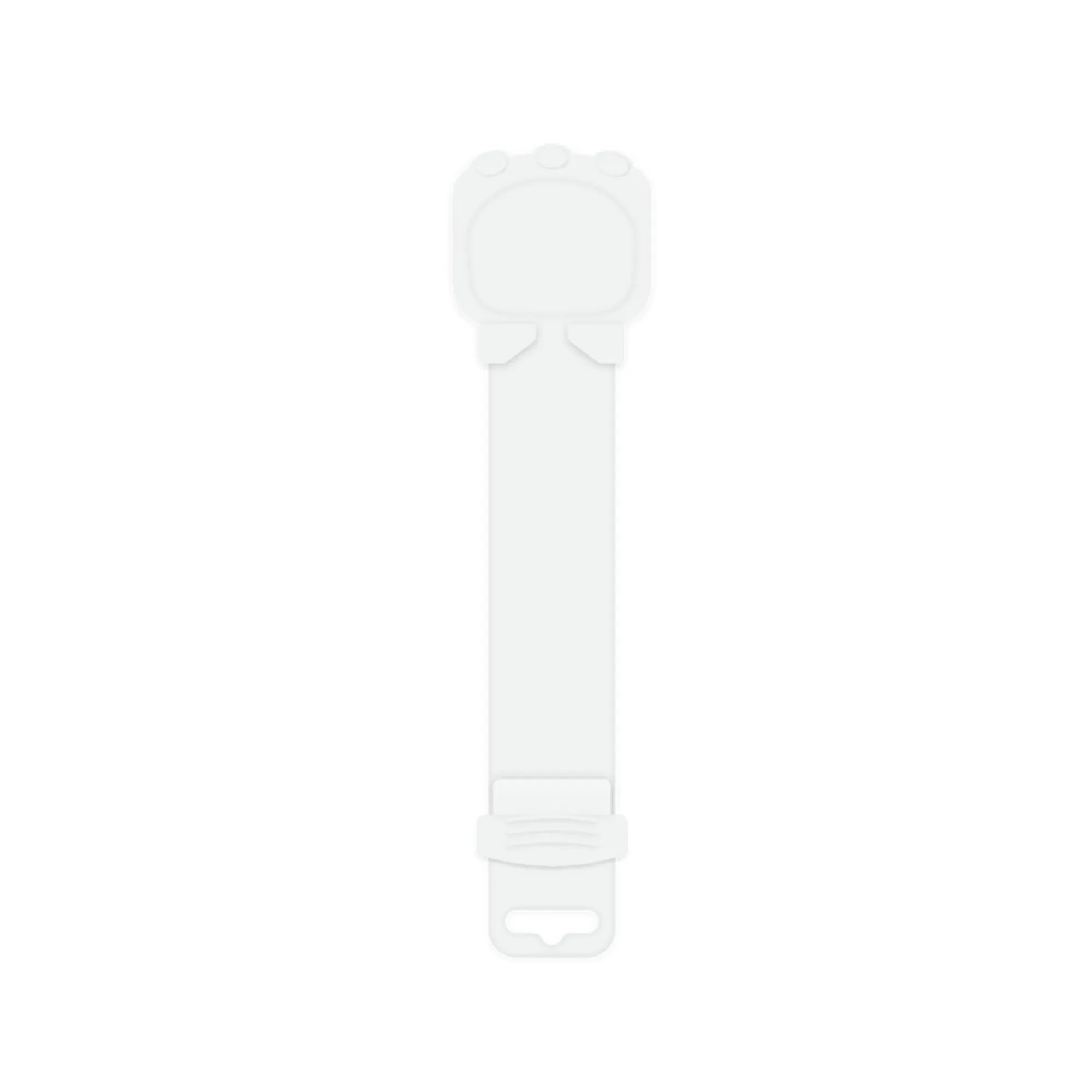 Cat Stick Feeder Pet Feeding Spoon 2