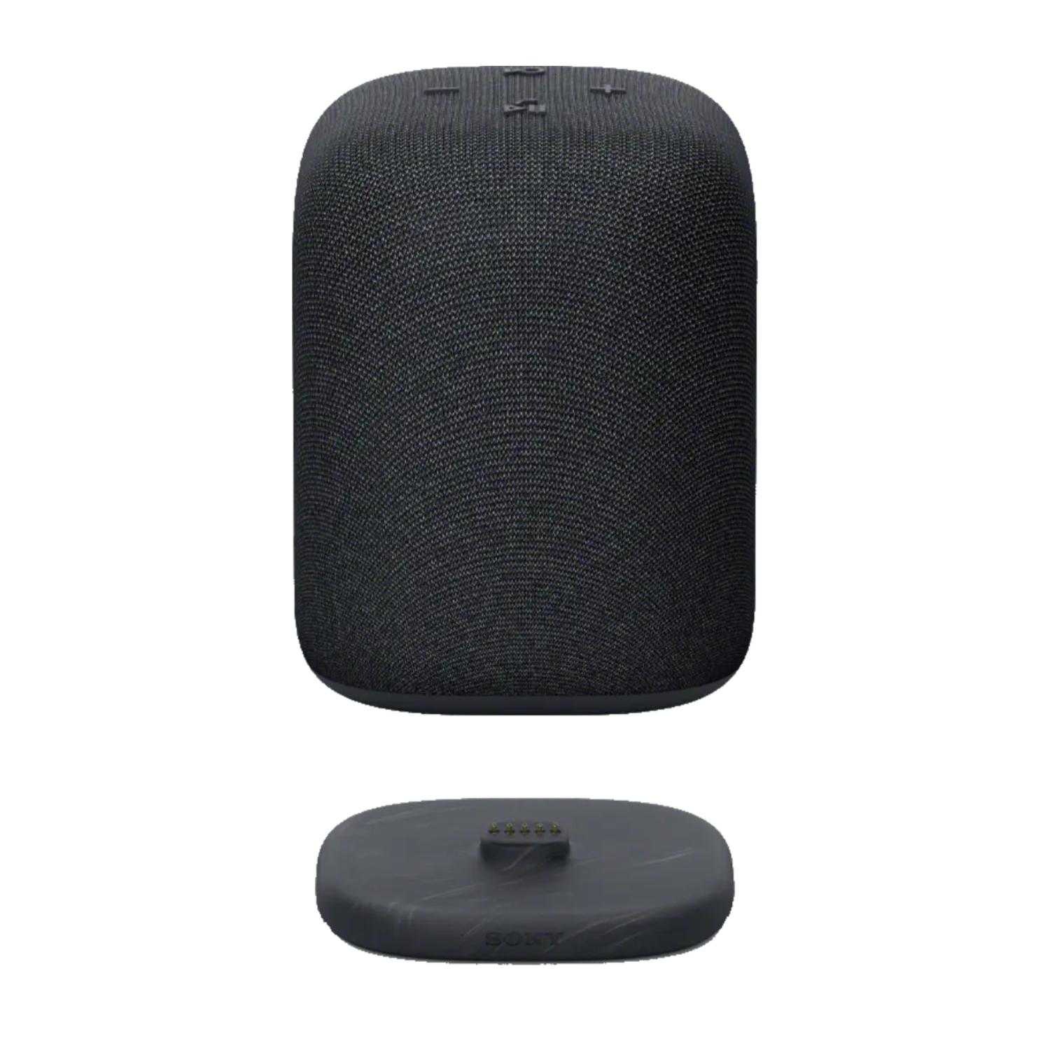 Sony® LinkBuds Portable Wireless Speaker 1