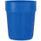 Fluted 16oz Stadium Cup 92