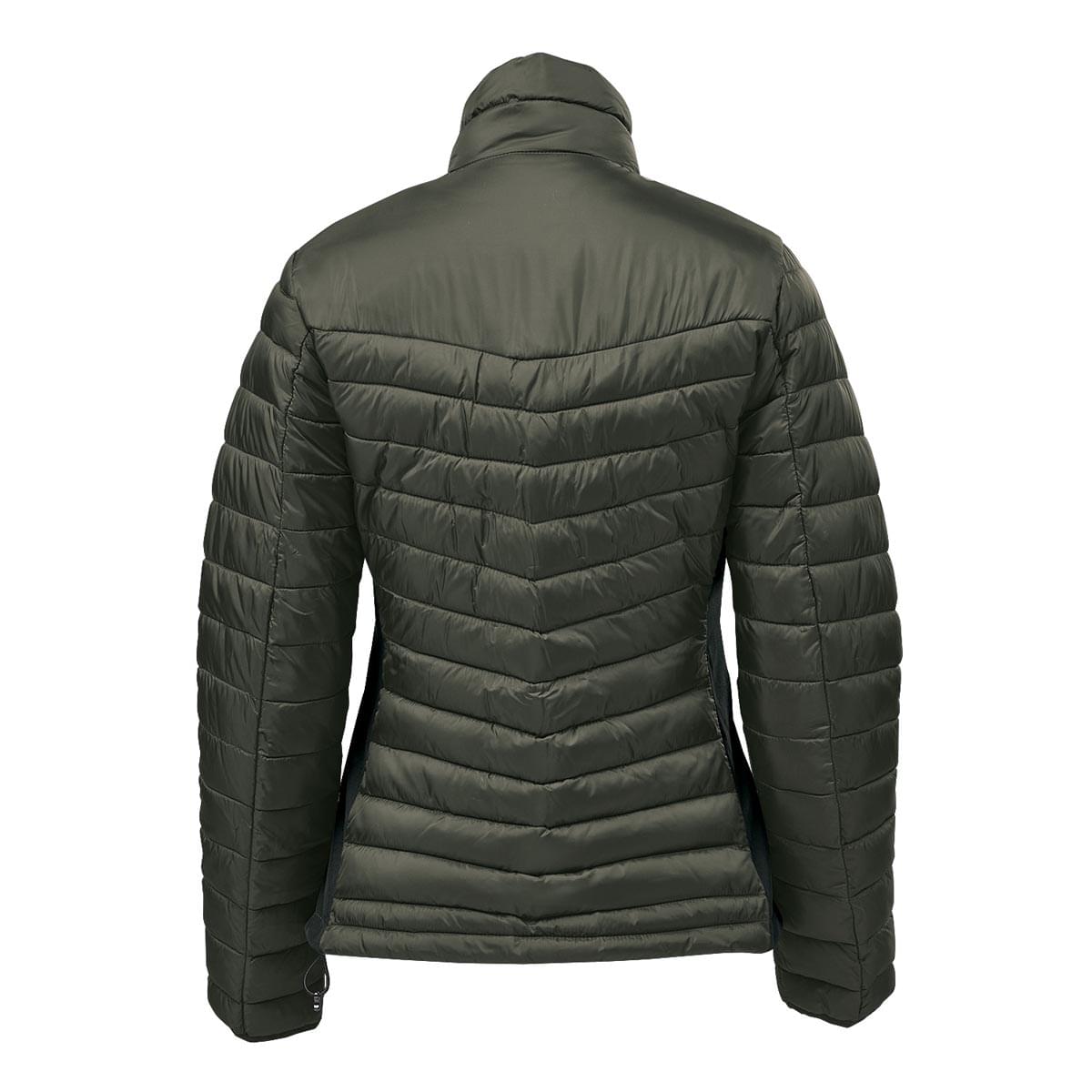 Stormtech Women's Montserrat Quilted Jacket 35