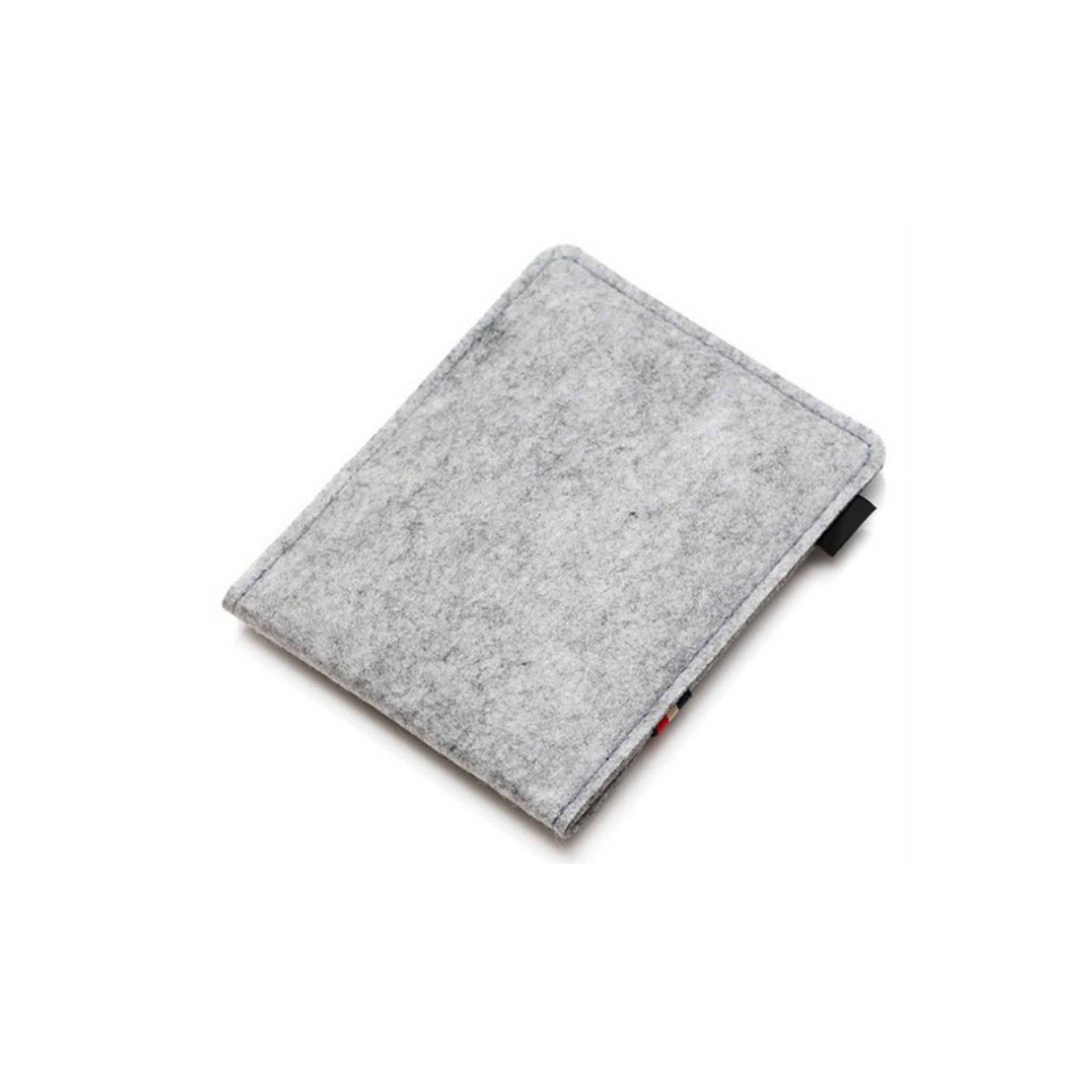 Felt Sleeve Bag (Direct Import) 2