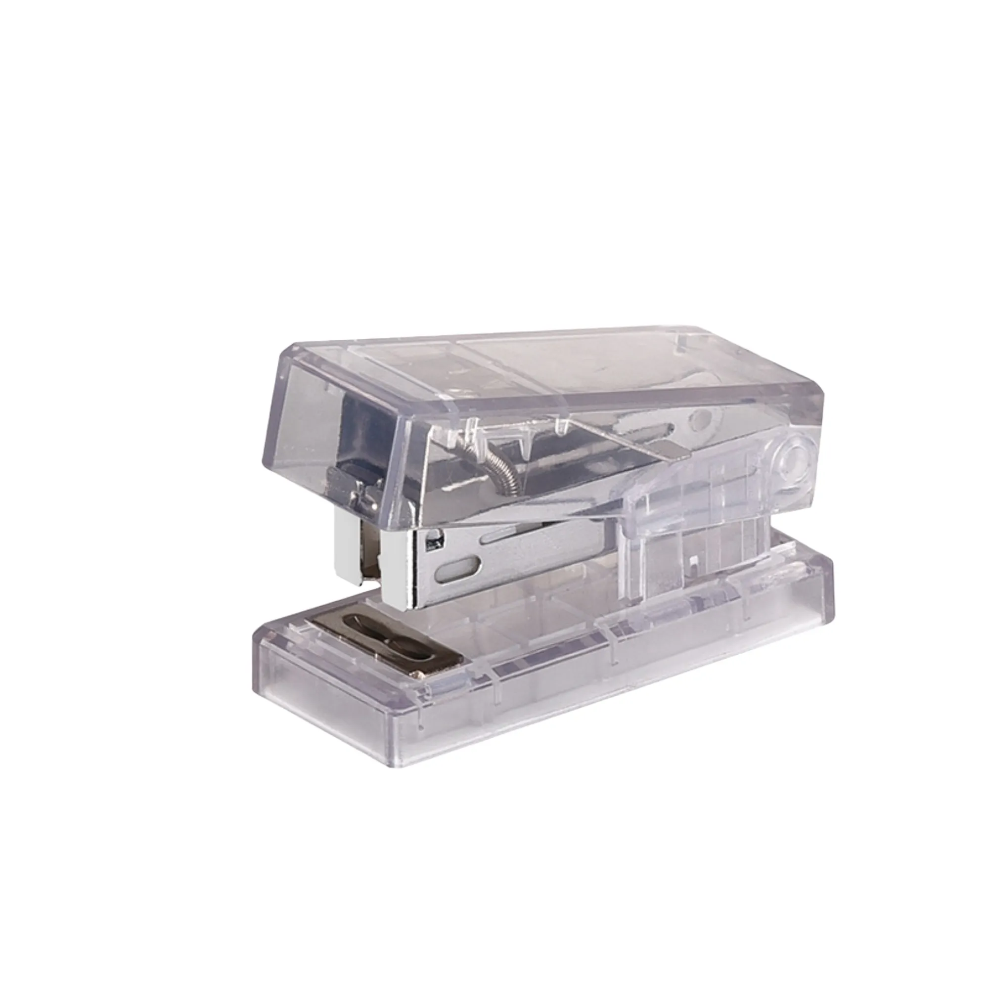 Office mini stapler for students 5