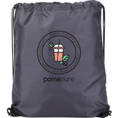 Oriole Drawstring Bag 20