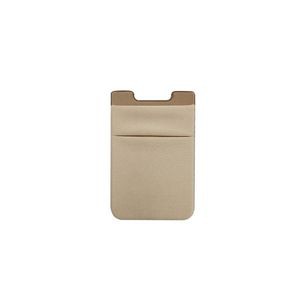 Card Holder 32