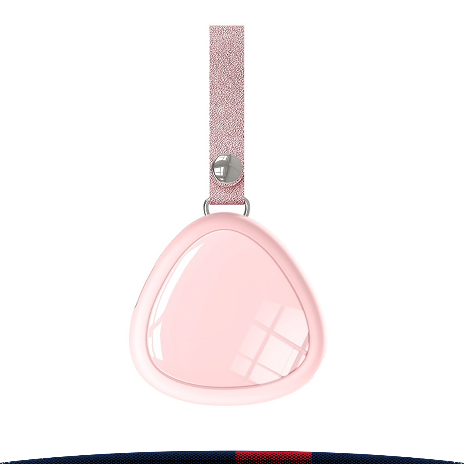 Midge 3in1 Charging Cable 5