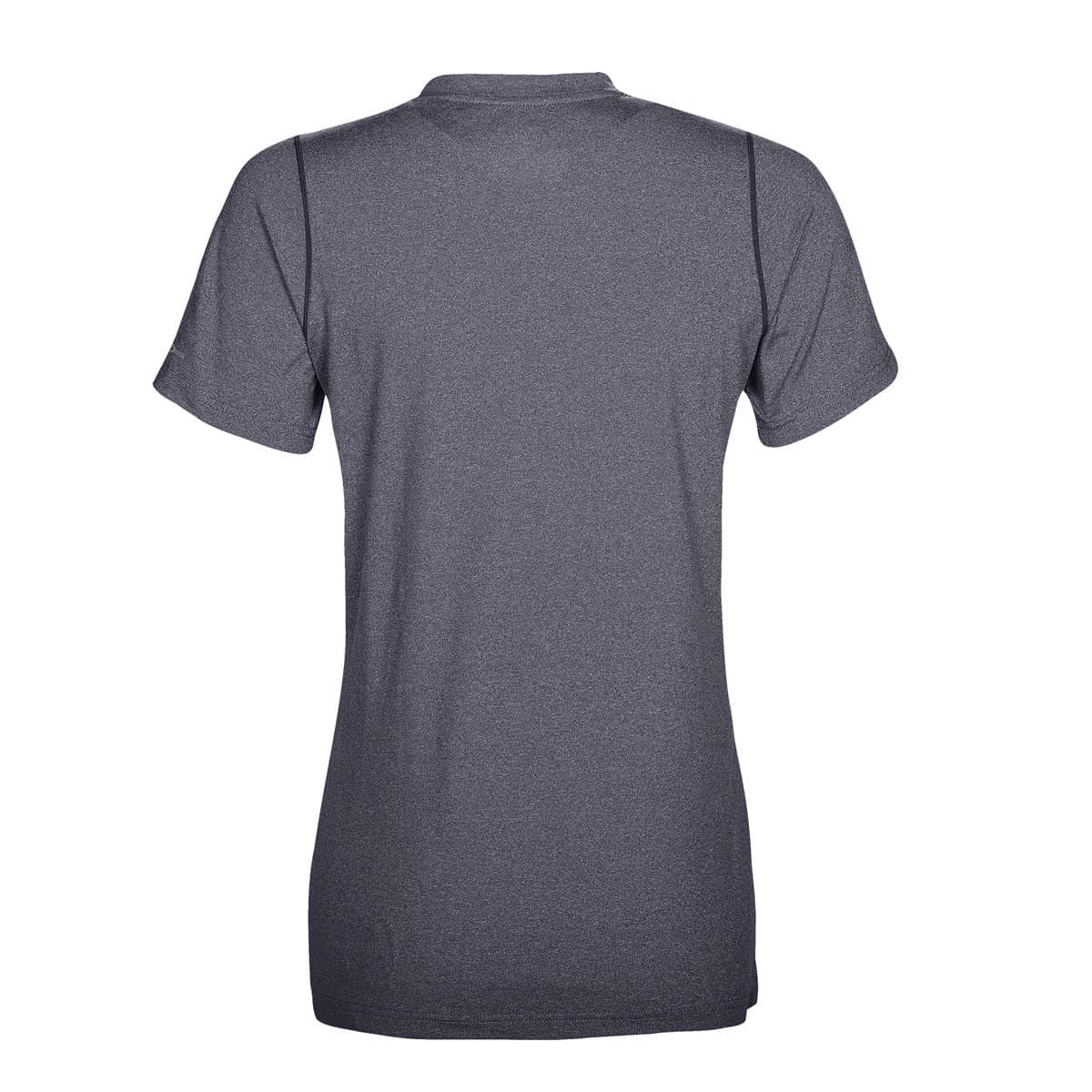 Stormtech Women's Lotus H2X-DRY Short Sleeve Tee 2