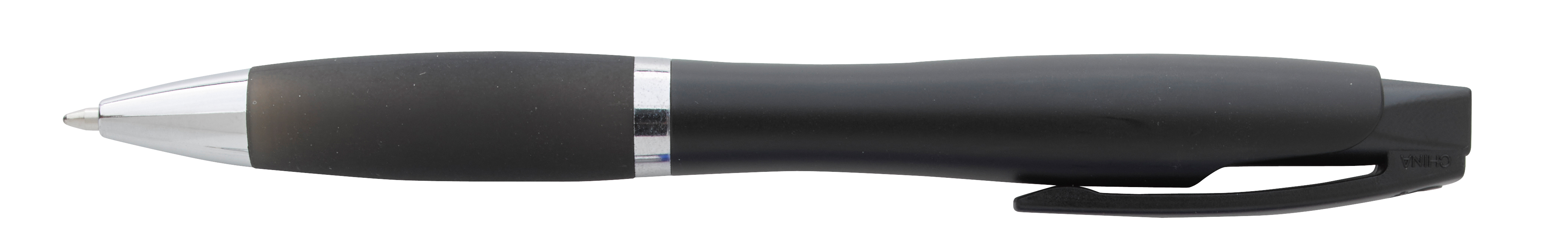 Souvenir® Lyric Pen 18