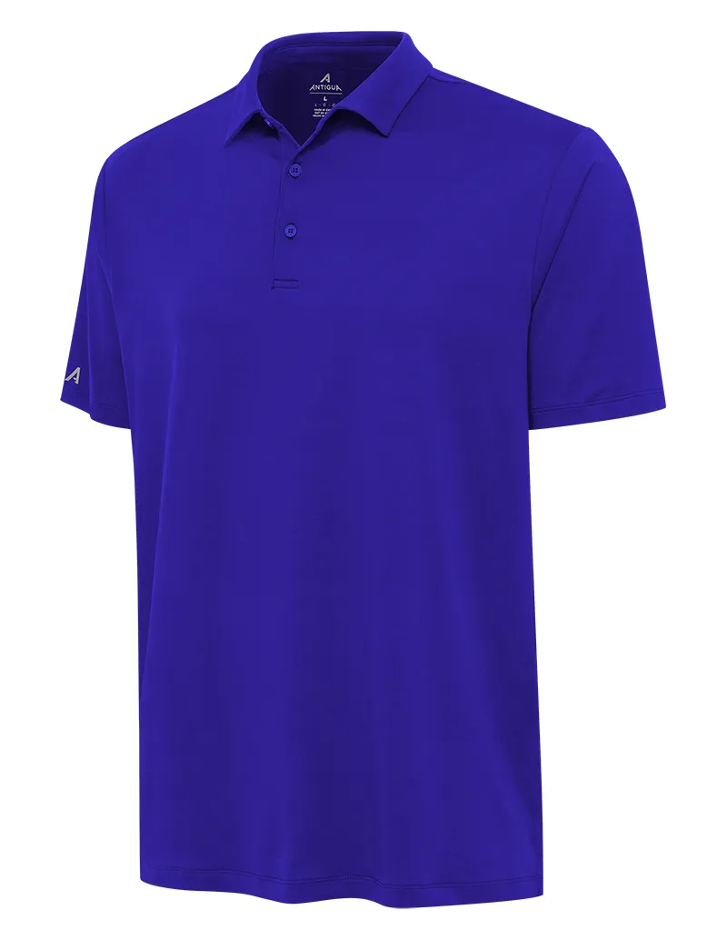 REPROCESS POLO 14