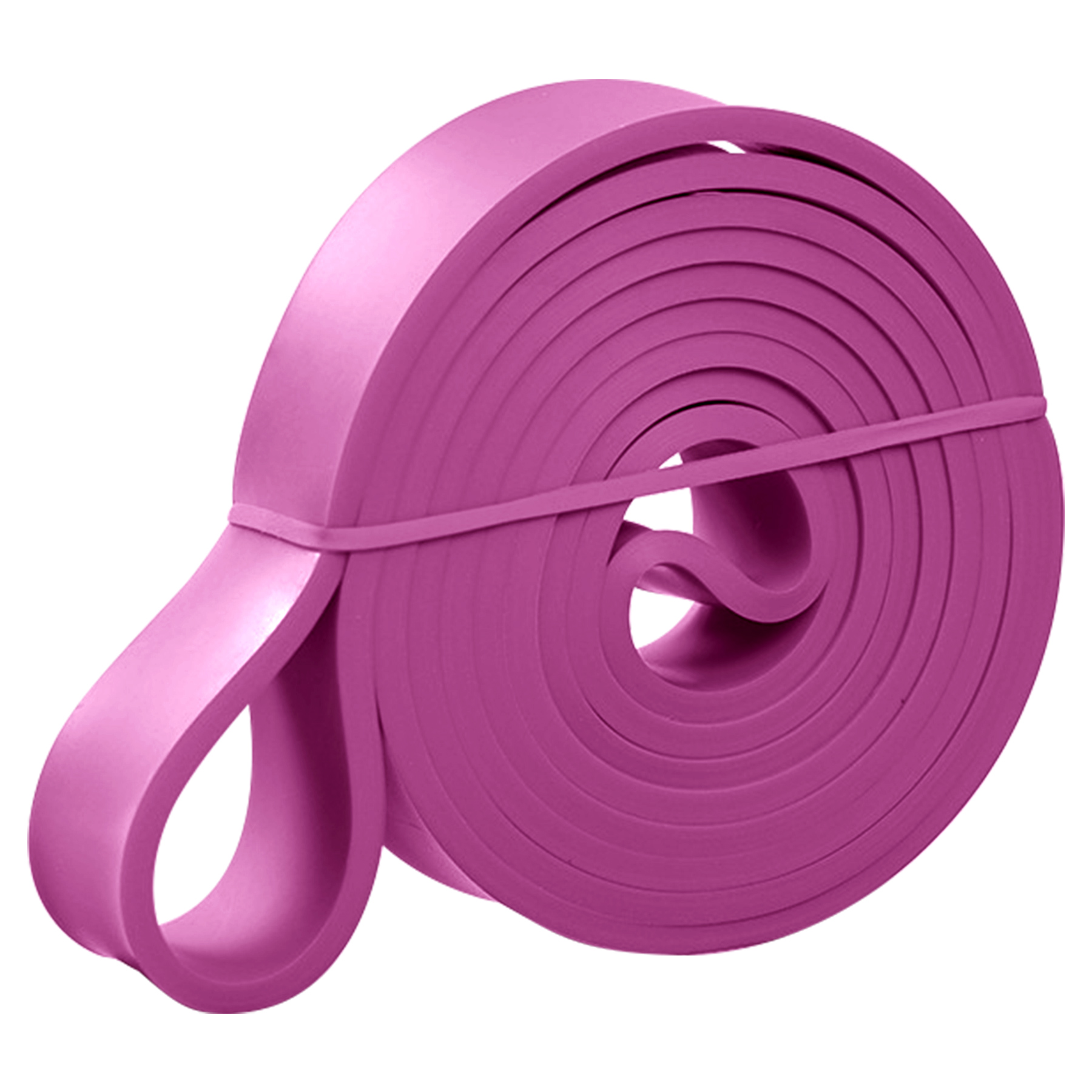 Resistance Loop Bands 4