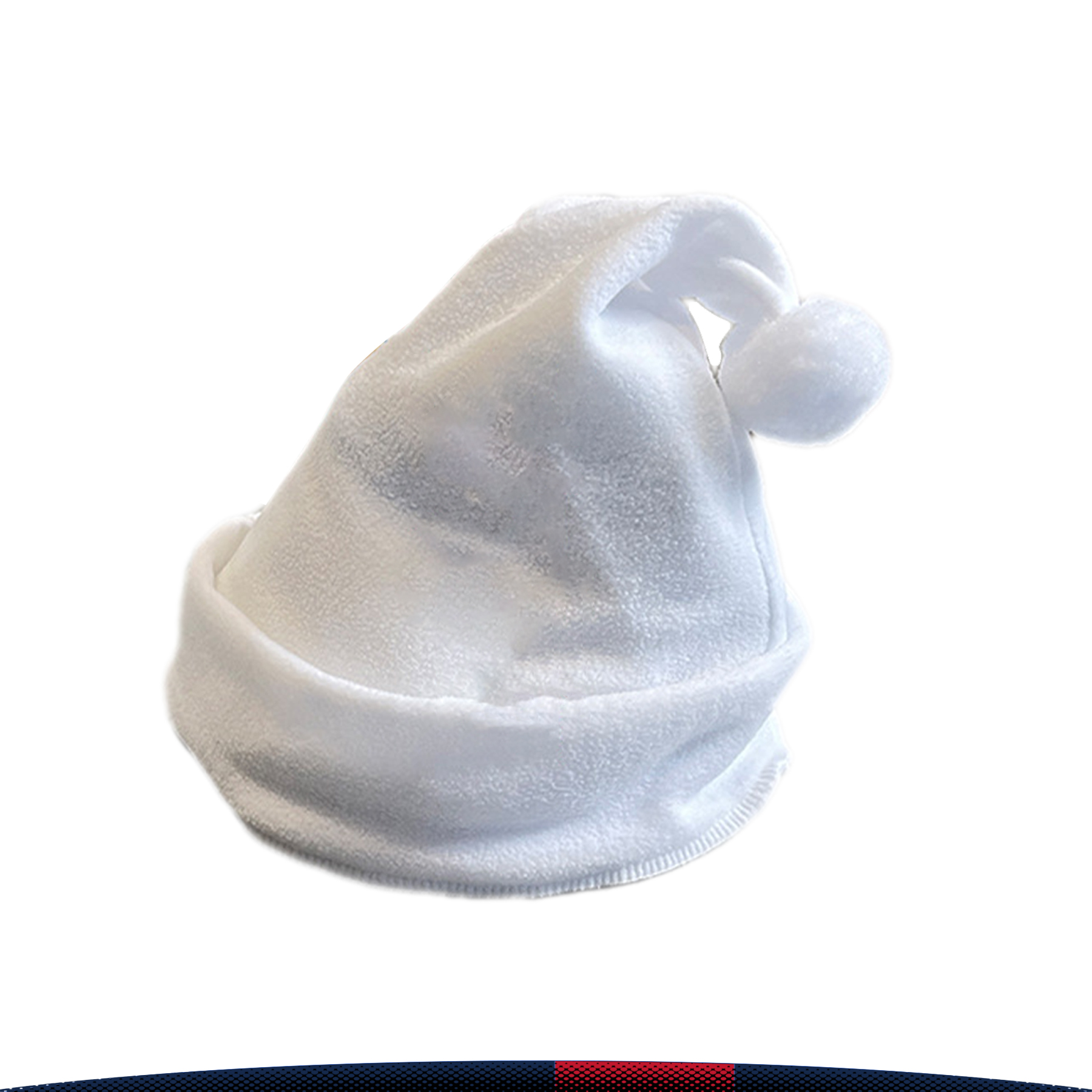 Christmas Santa Hat 2