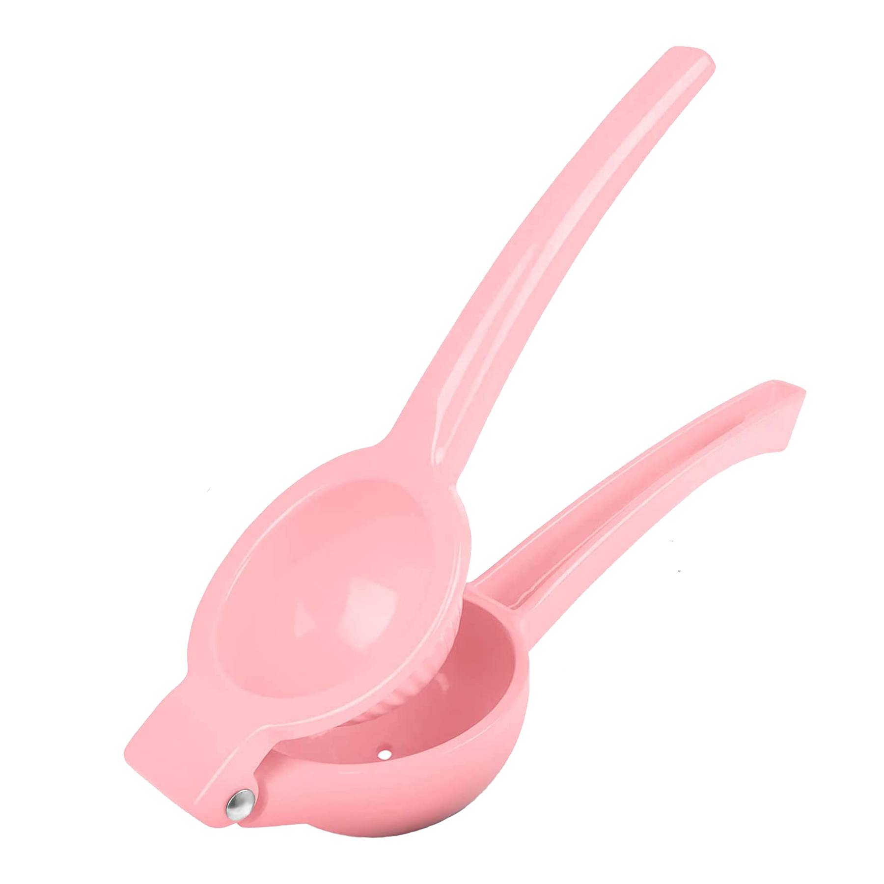 Metal Lemon Squeezer 6