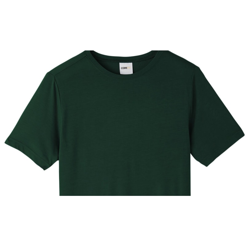 CORE365 Adult Fusion ChromaSoft Performance T-Shirt 131