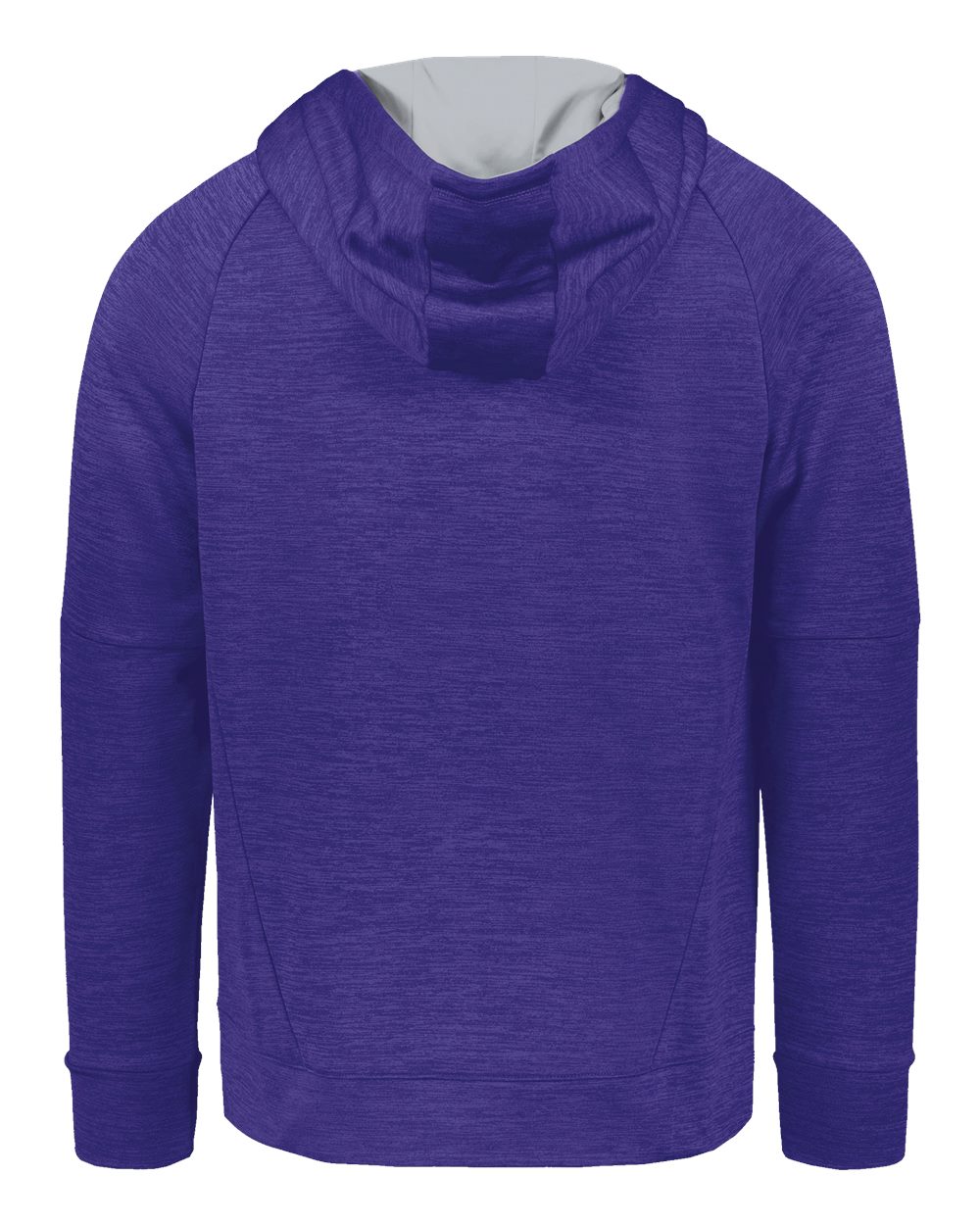 Youth All-Pro Performance Fleece Hooded Sweatshirt - 223680 34