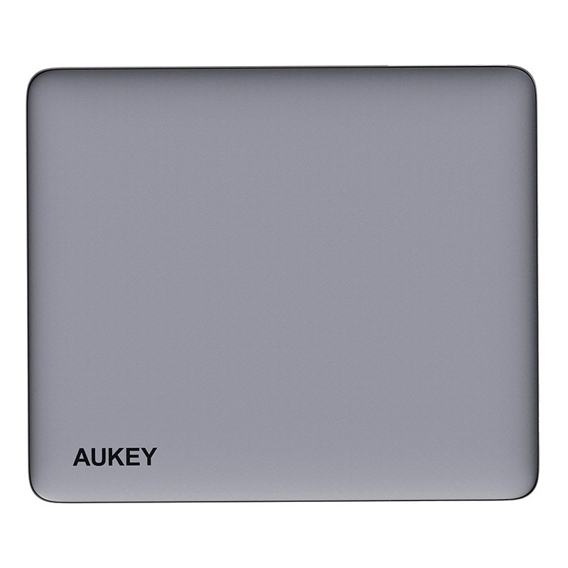 Aukey 100W 20,000 mAh Laptop Power Bank with PD3.0 7