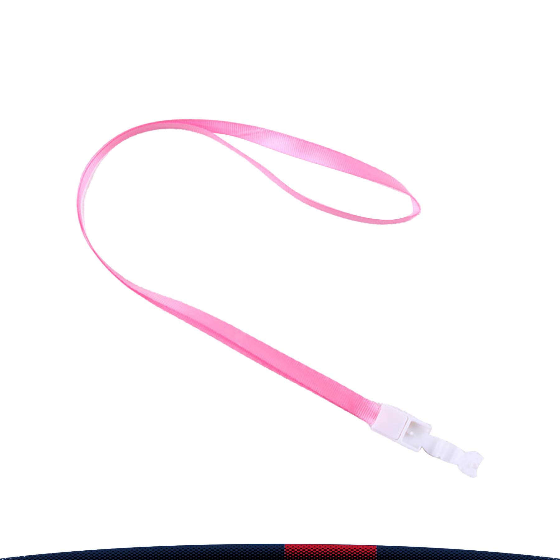 Hinyar Thin Lanyard 7