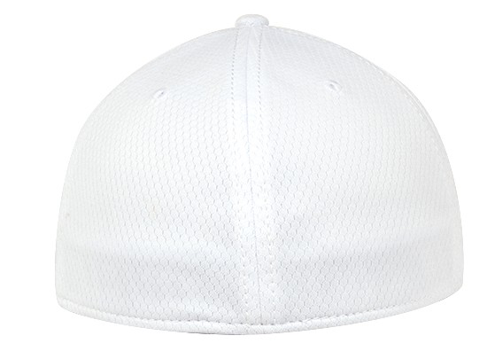 OTTO CAP® OTTO FLEX® Fitted 6 Panel Low Profile Baseball Cap 13