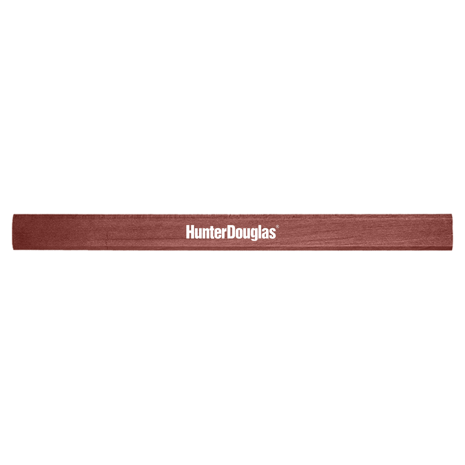 Carpenter Pencil 1