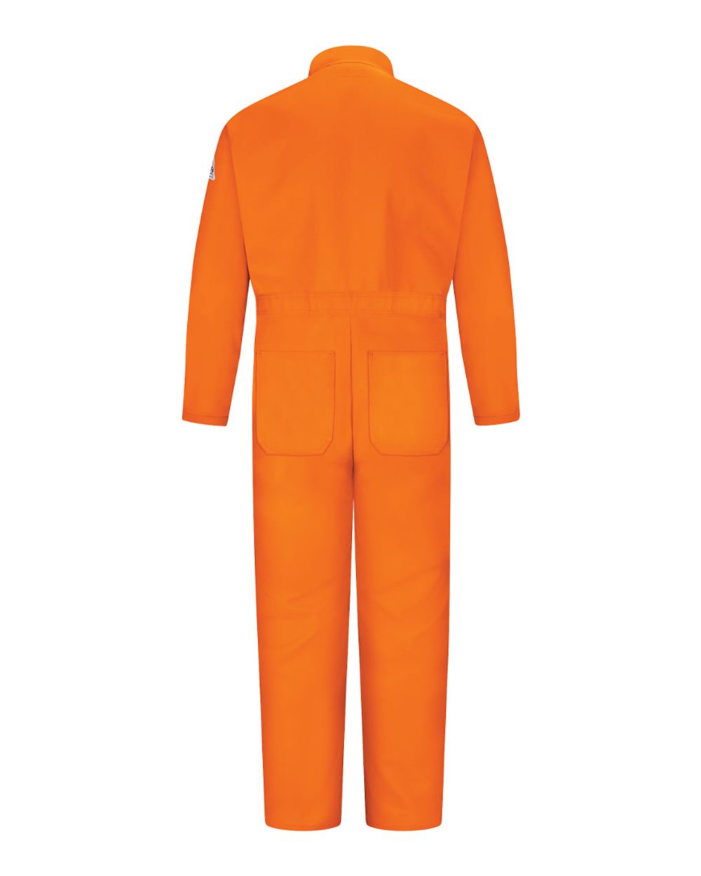 Men's Tall Classic Coverall Excel FR - CEC2T 9