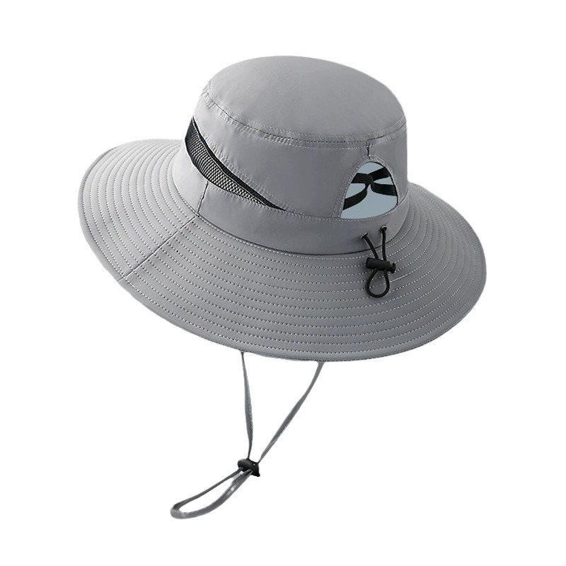 Bucket Hat 2
