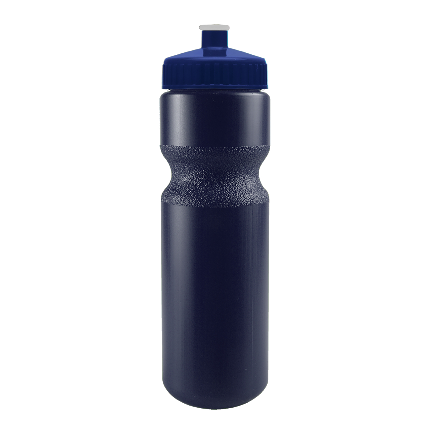 Push Pull Lid Sports Water Bottle, 28oz. 9