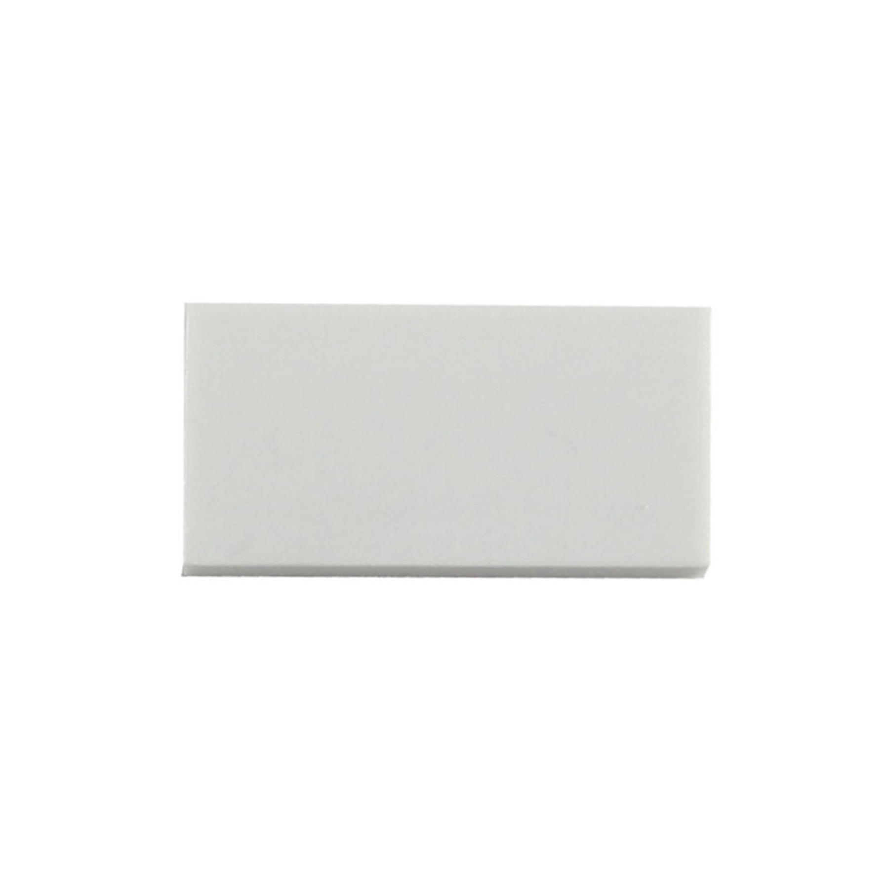 Free Shipping Supper Value School Kit 18