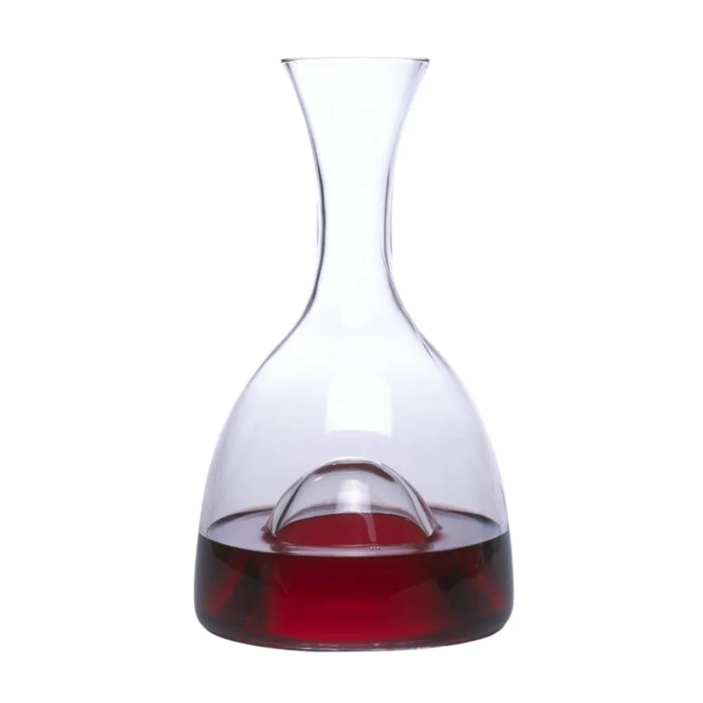 Ravenscroft Visual Wine Decanter (50oz.) 5