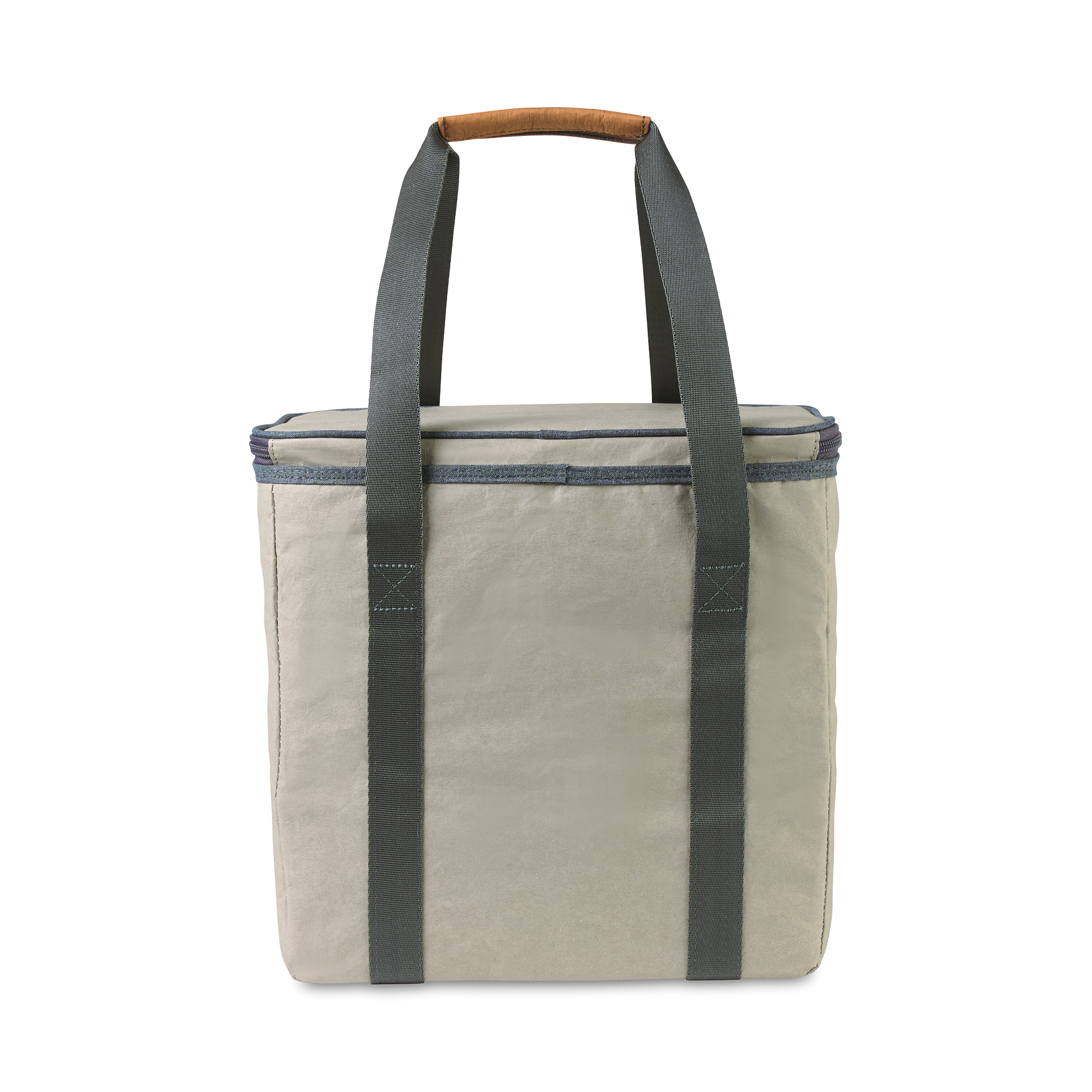 Out of the Woods® Dolphin Cooler 11