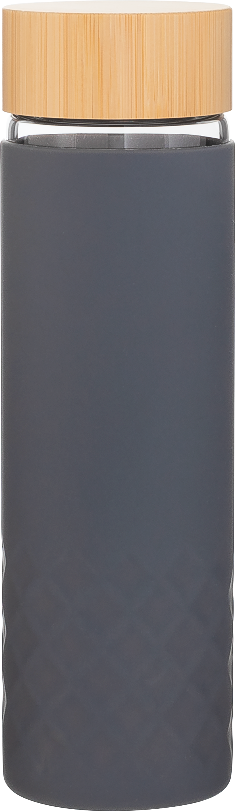 18 oz h2go dawn 23
