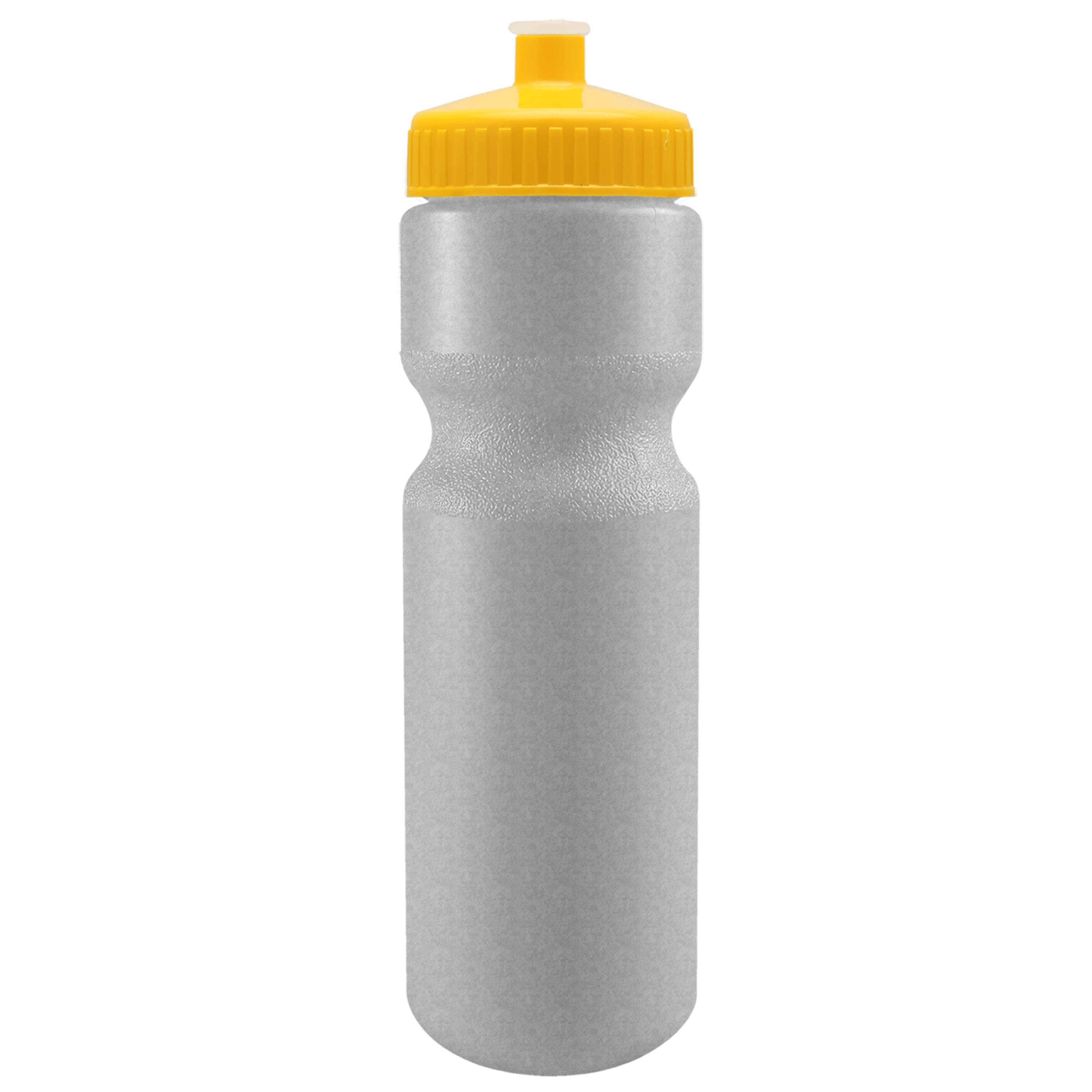 Garyline® Journey Bike Bottle (Colors) - 28 oz. 948