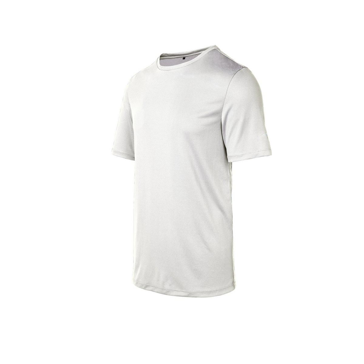 Youth Mizuno Tee 31