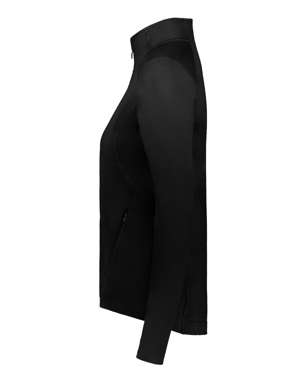Women's Eco Revive™ City Flex Full-Zip Jacket - 223765 10