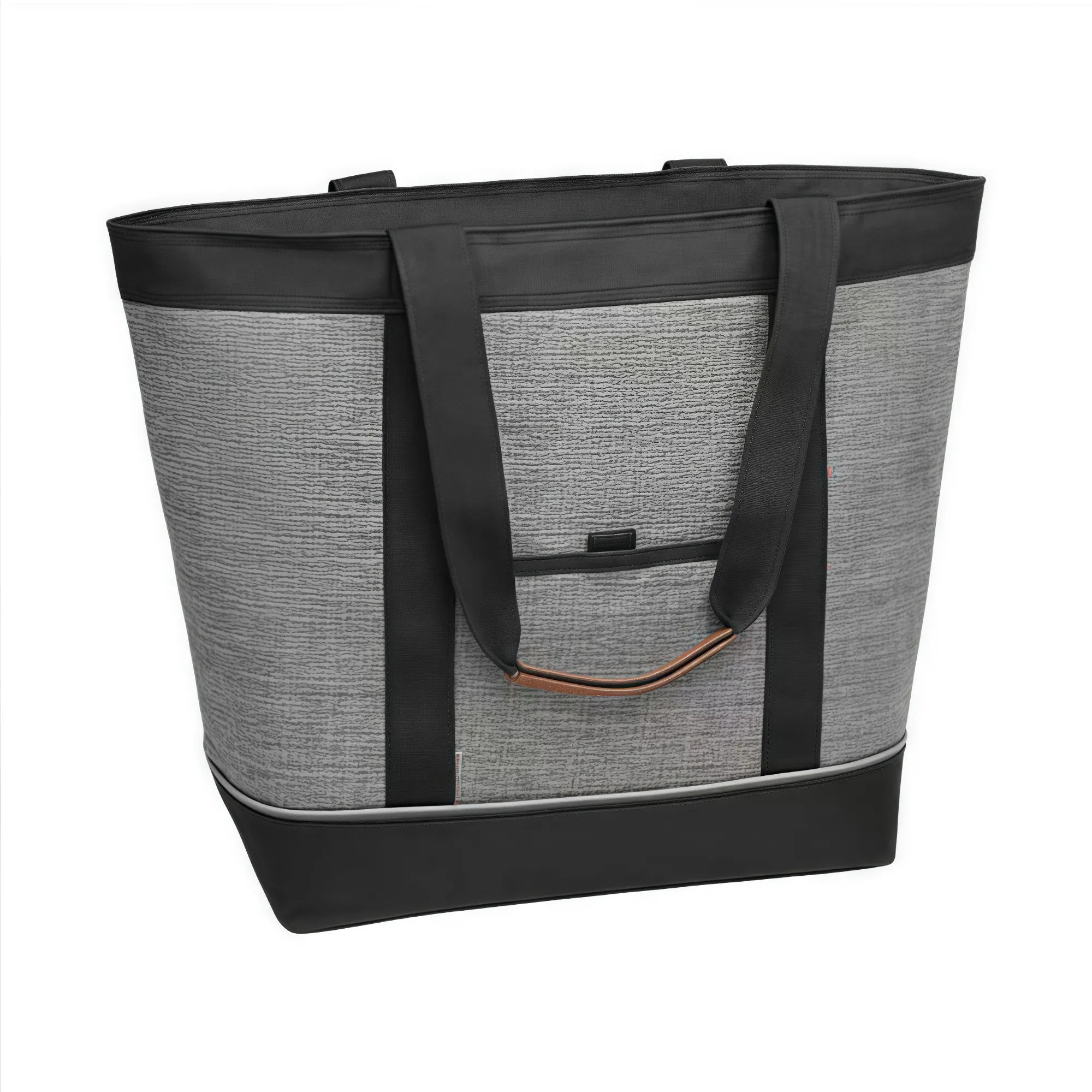 Portable Cooler Oxford Cloth Bag 5