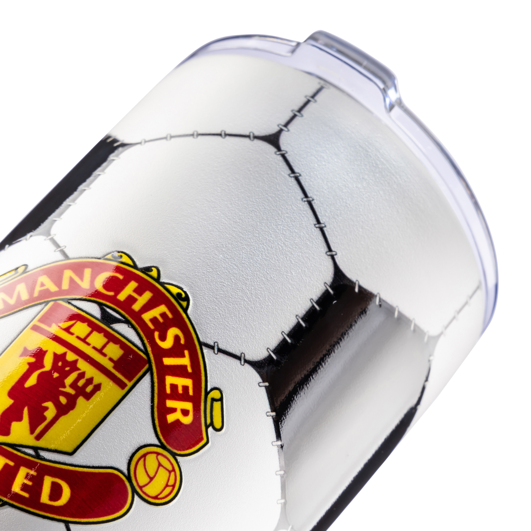 20 oz Joe Sports Tumbler 32