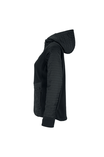 Women's Yukon Jacket 10