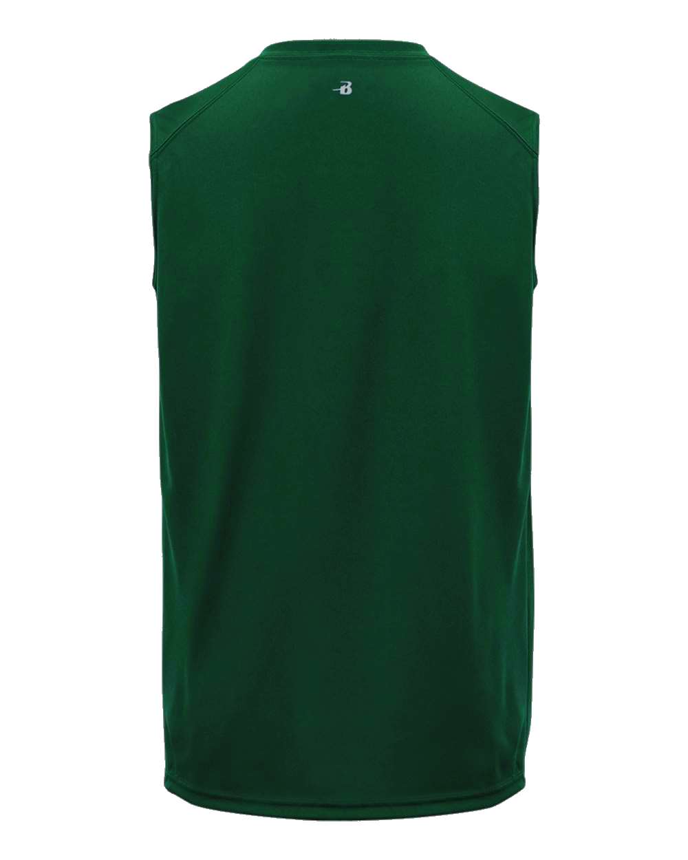 Youth B-Core Sleeveless T-Shirt - 2130 50