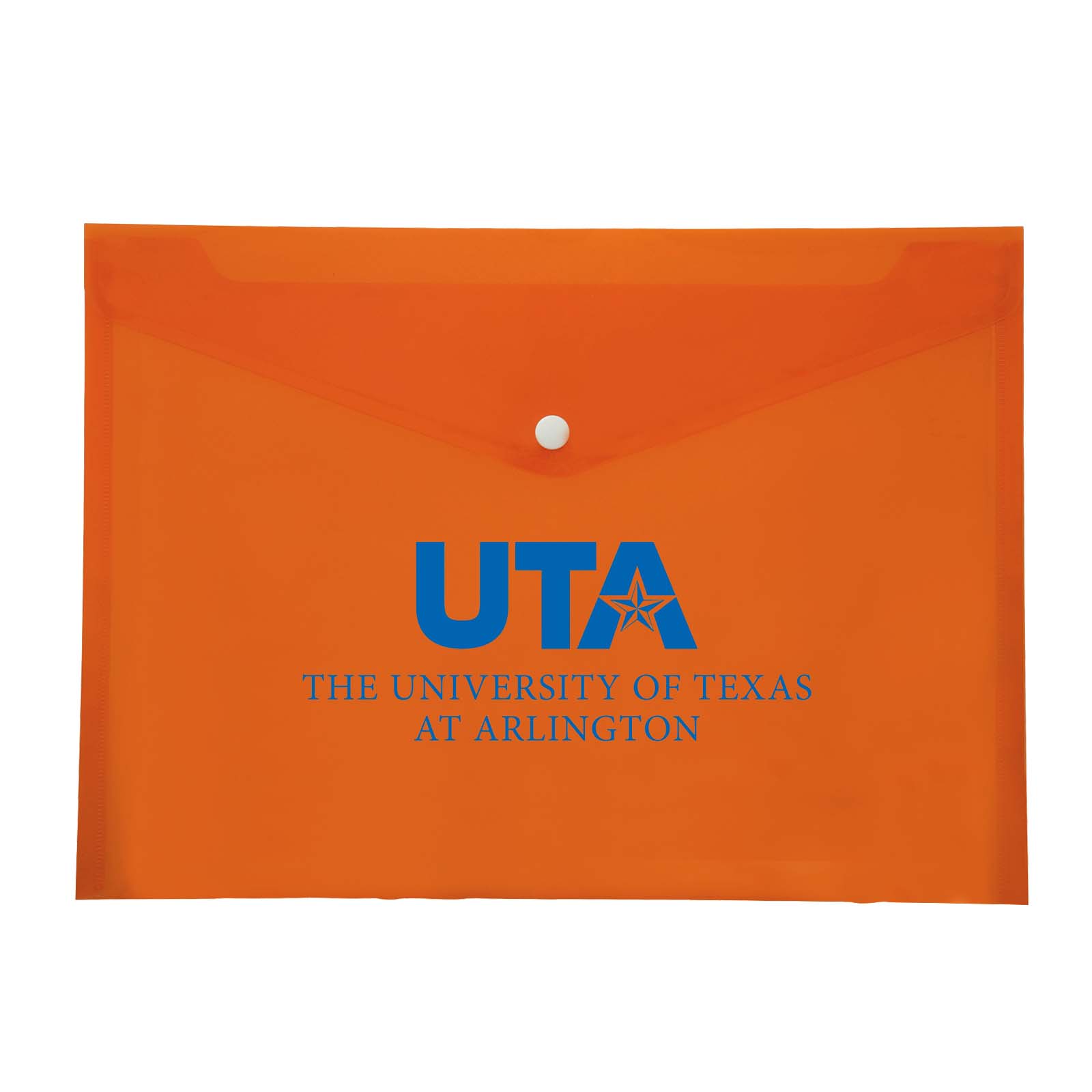 Letter Size Document Holder 17