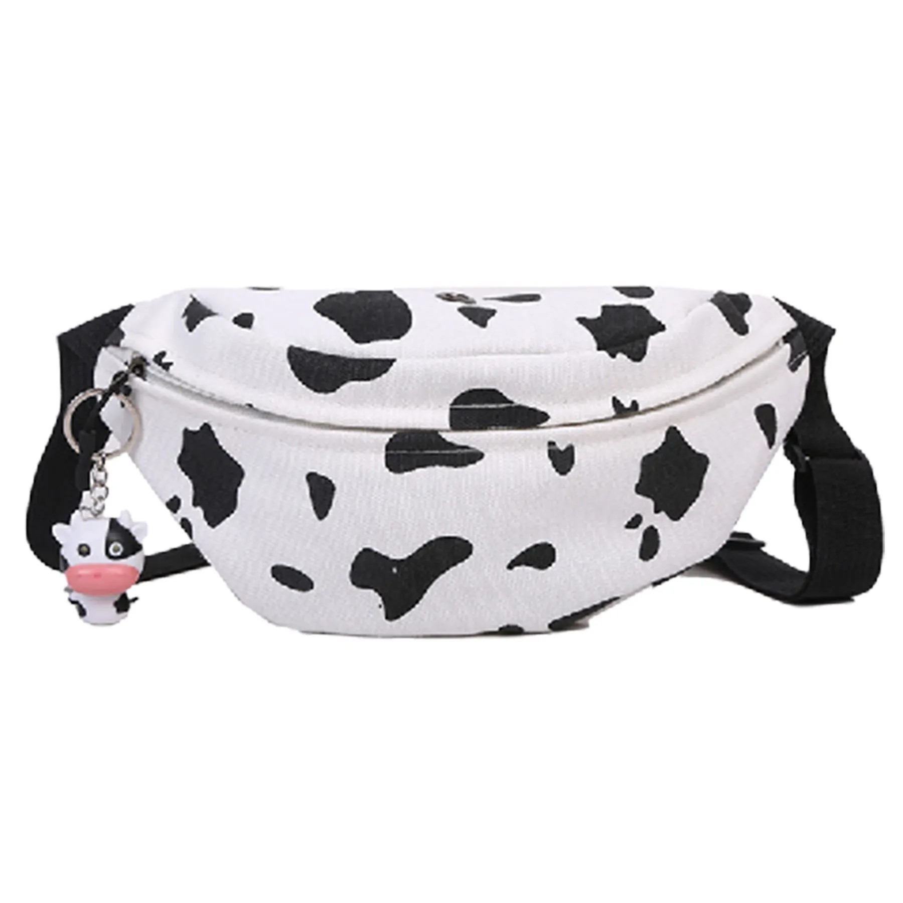 Fanny Bag 2
