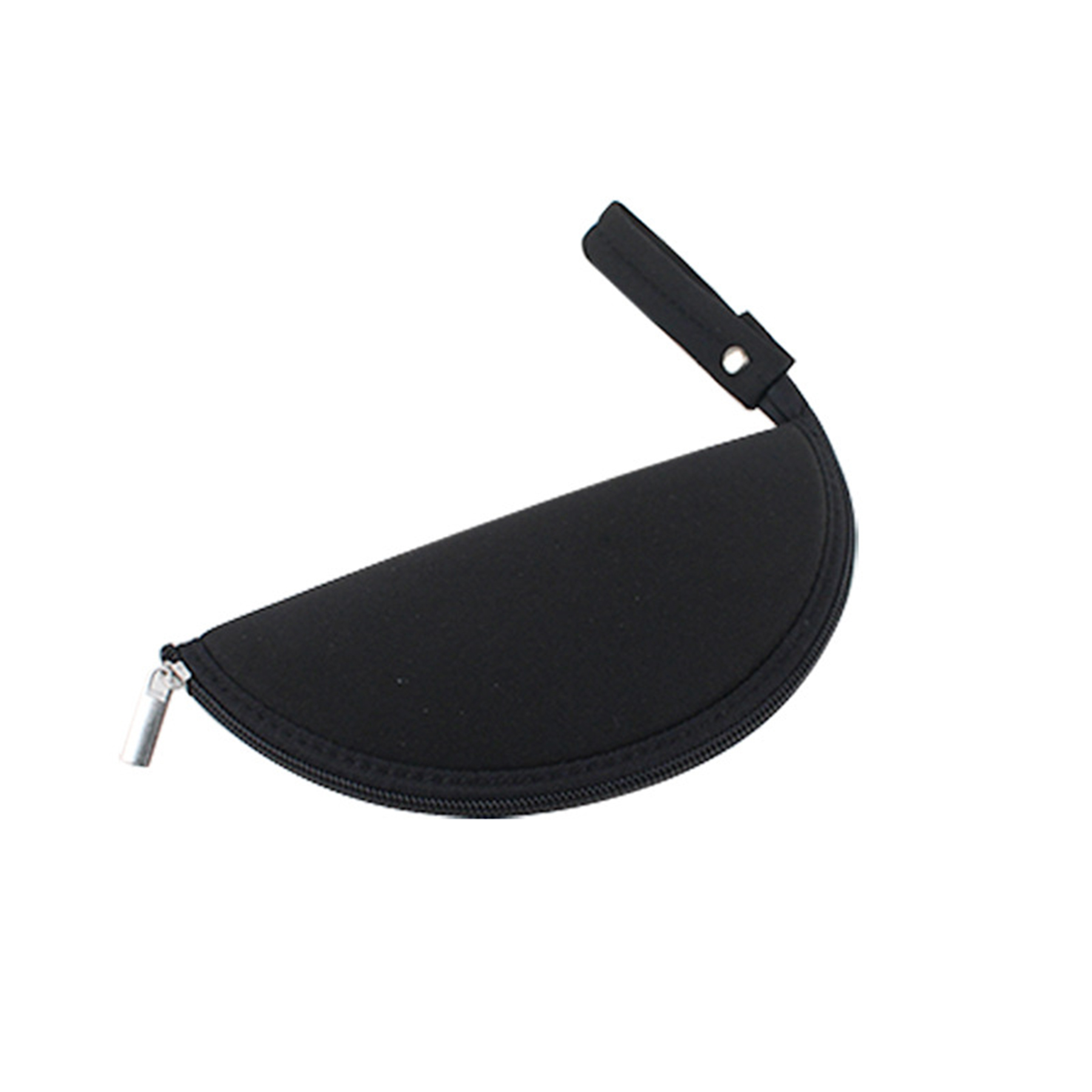 Multifunctional mouse storage bag 3