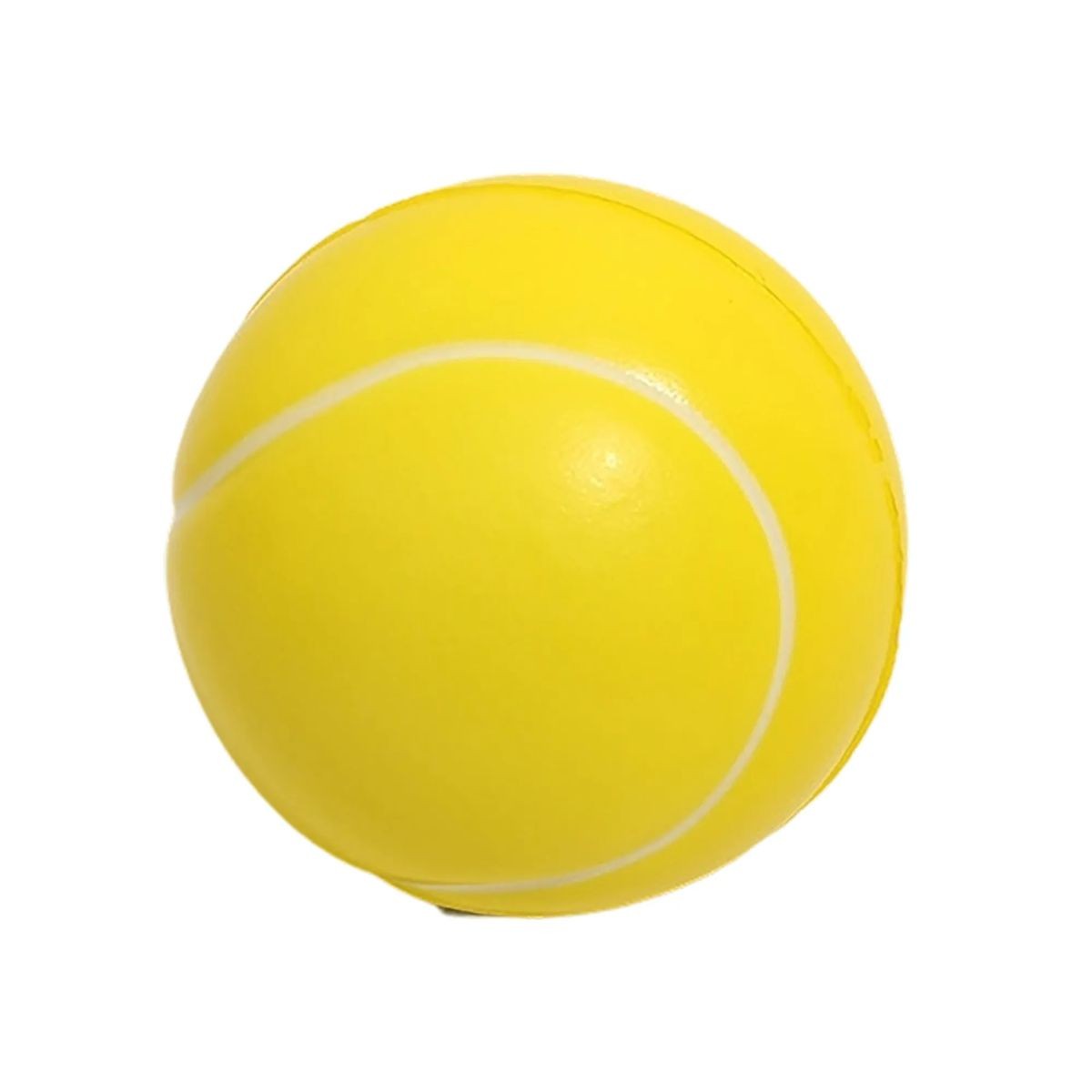 Lightweight PU Stress Ball Ideal for Gifts and Events 6